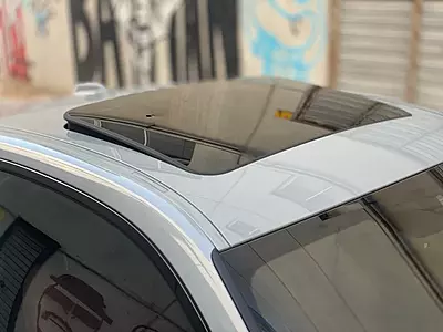 BMW M240i BMW M240i
