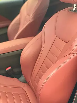 BMW M240i BMW M240i