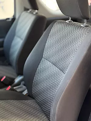 SUZUKI JIMNY JX SUZUKI JIMNY JX