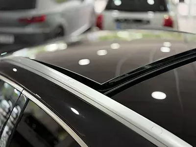 KIA Xceed 16 Gdi eMotion KIA Xceed 16 Gdi eMotion