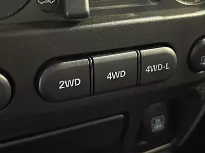 SUZUKI JIMNY JX SUZUKI JIMNY JX